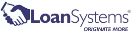 Loan Systems